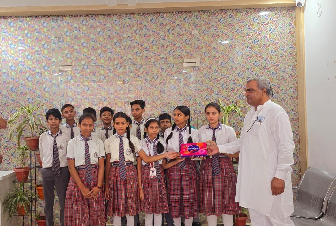 Award Function