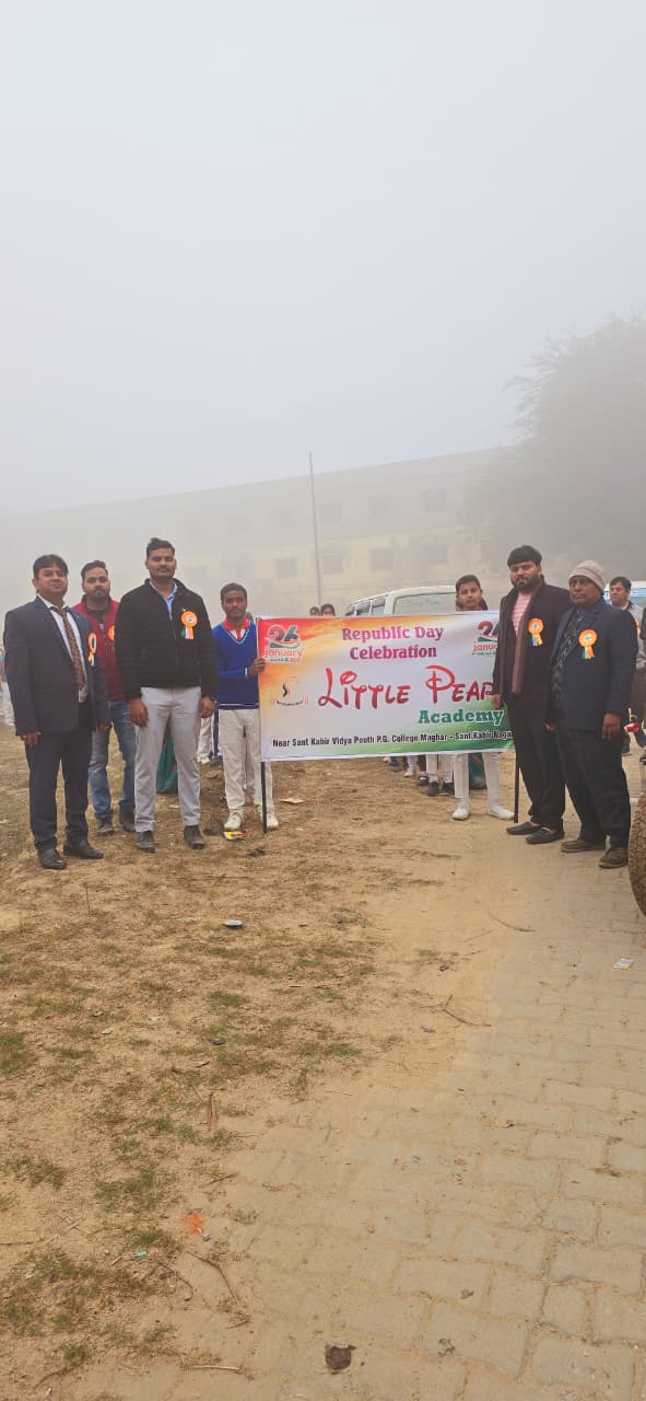 Republic Day